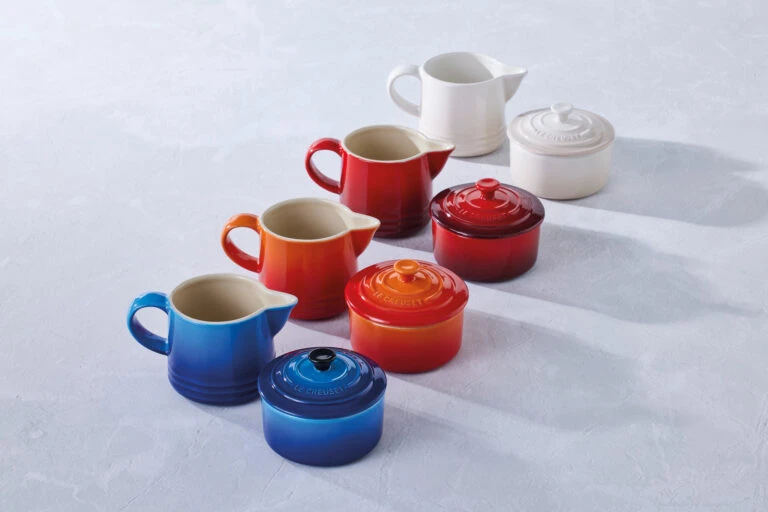 Le Creuset Store -Le Creuset Store 578835 01 70 ProductImageCollection e0fb6ec2ef 768x512 1