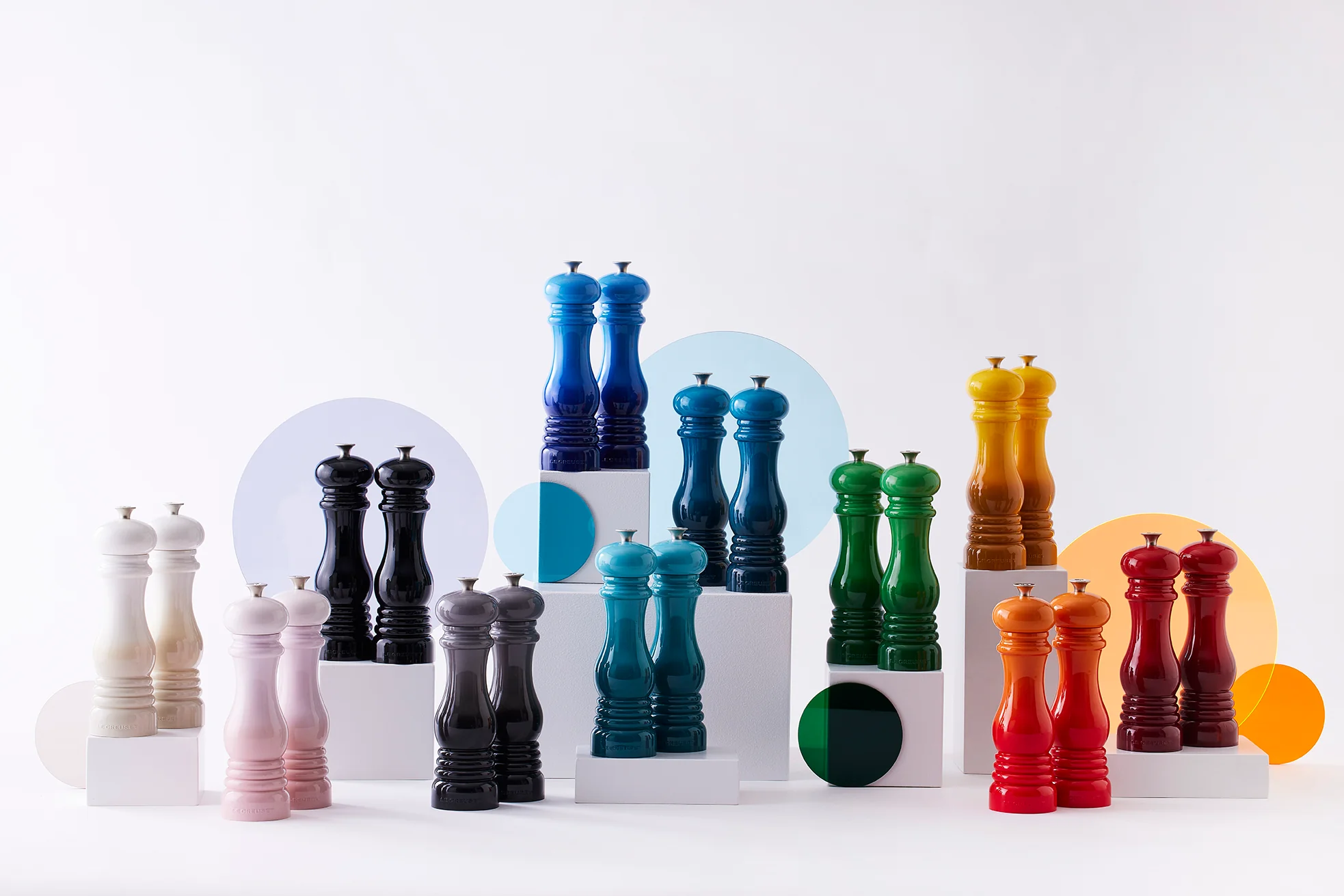 Le Creuset Store -Le Creuset Store RAINBOW LECREUSET 66397 fac24934 6bbb 42bf ad11 965593b1fad7