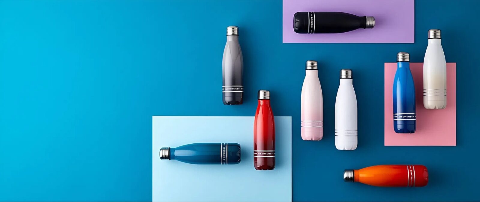 Le Creuset Store -Le Creuset Store snapedit 1761818406646 e1761818475374